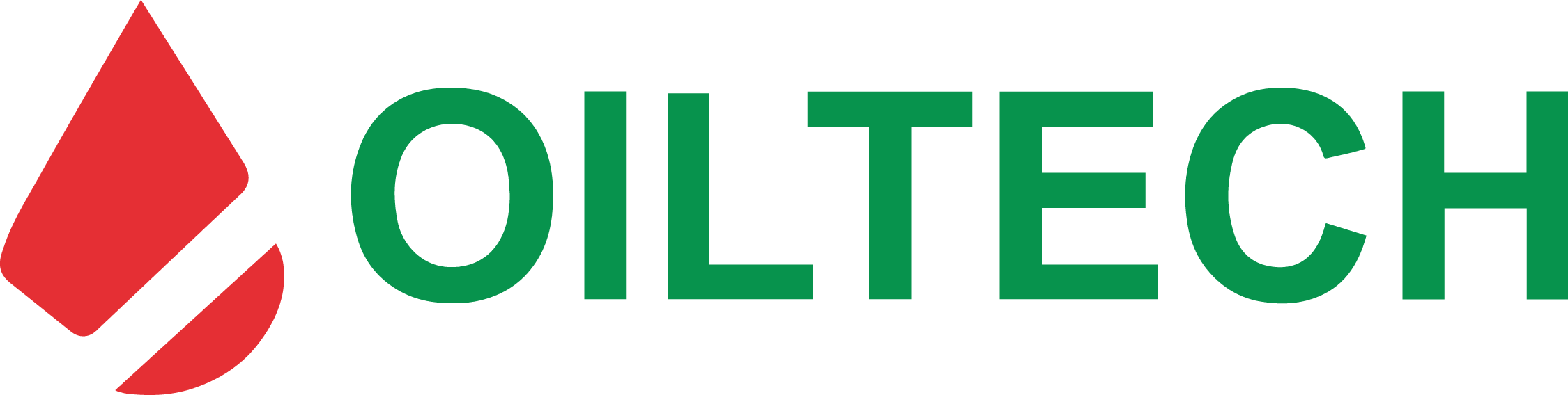 Oiltech Perú