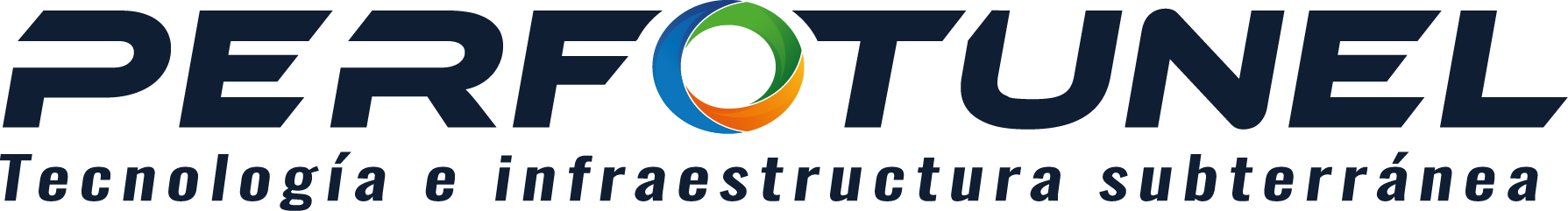 Perfotunel